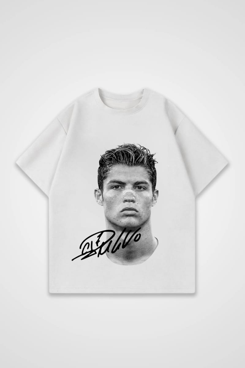 Customized T-Shirts