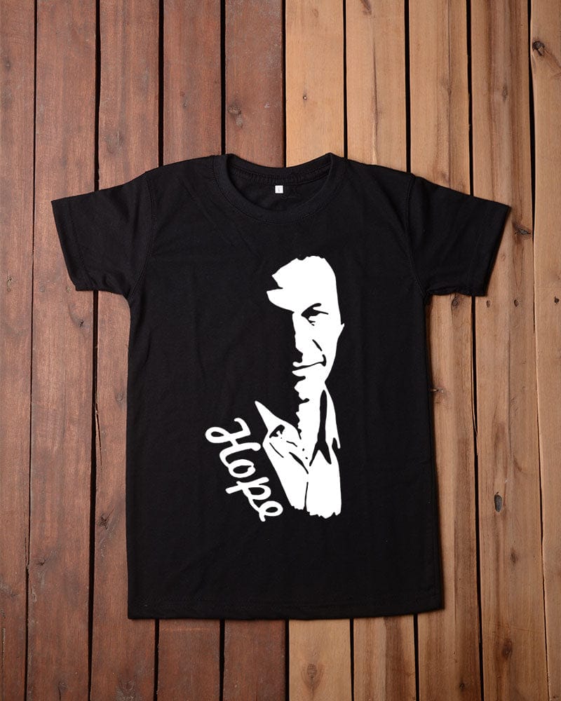 Customized T-Shirts